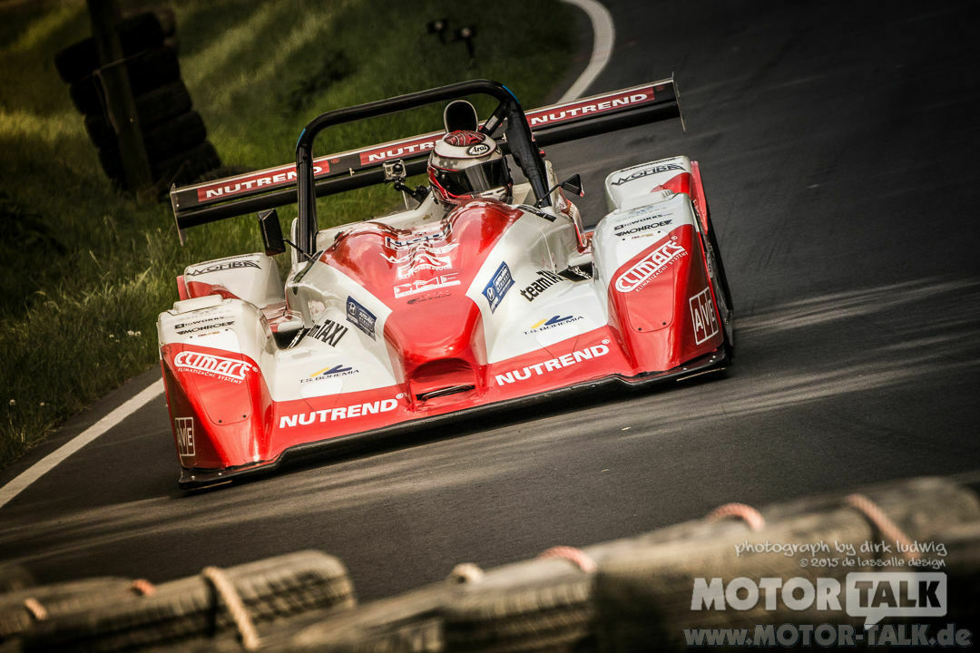 bergrennendsc-1330-3514