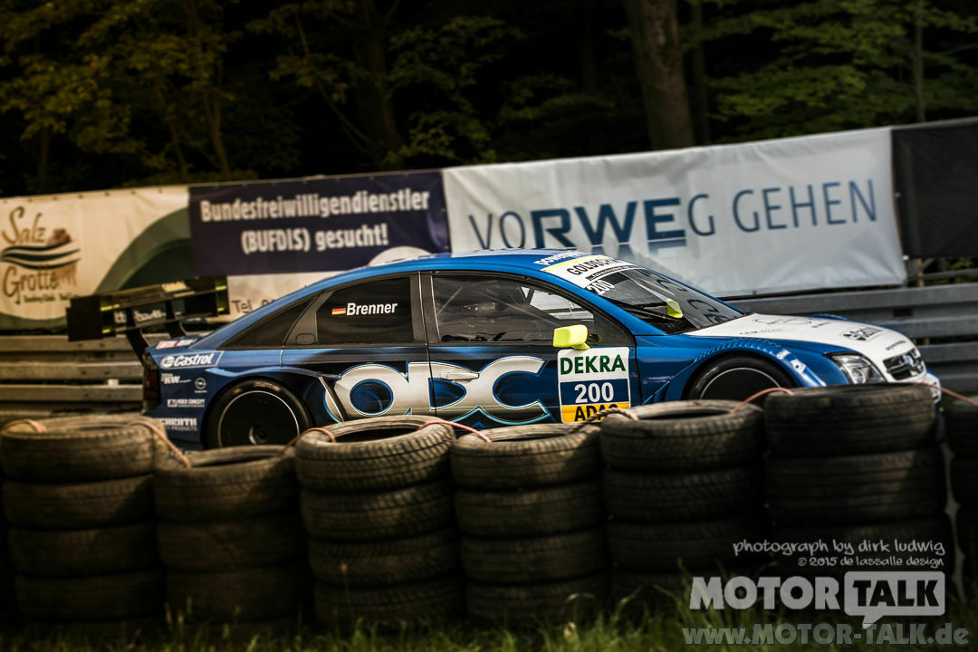 bergrennendsc-1305-3489