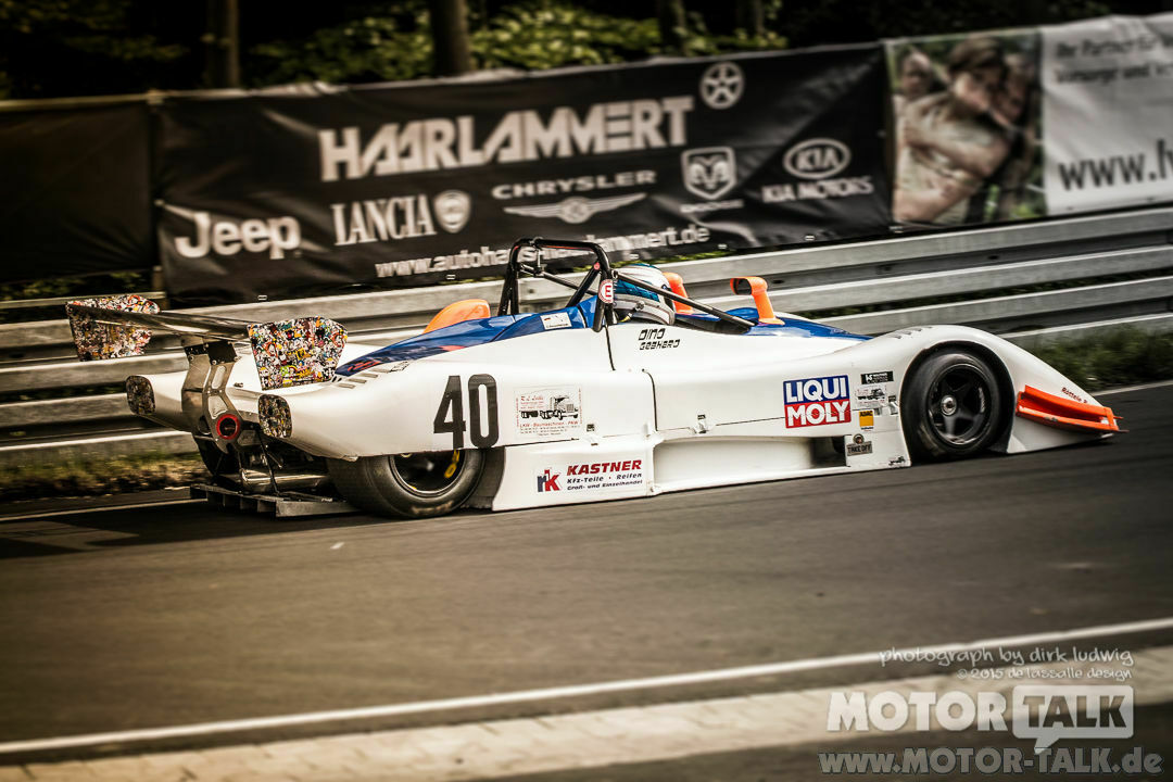 bergrennendsc-1339-3523