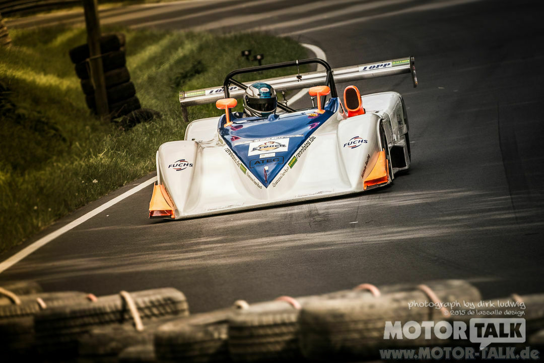 bergrennendsc-1338-3522