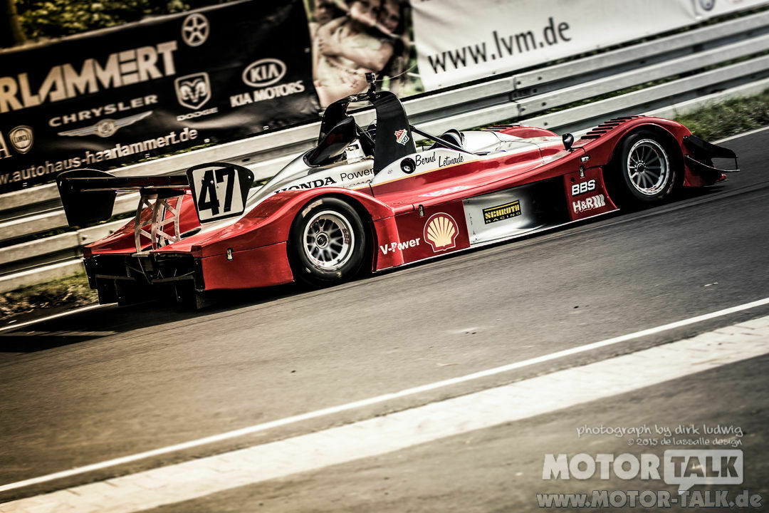 bergrennendsc-1323-3507