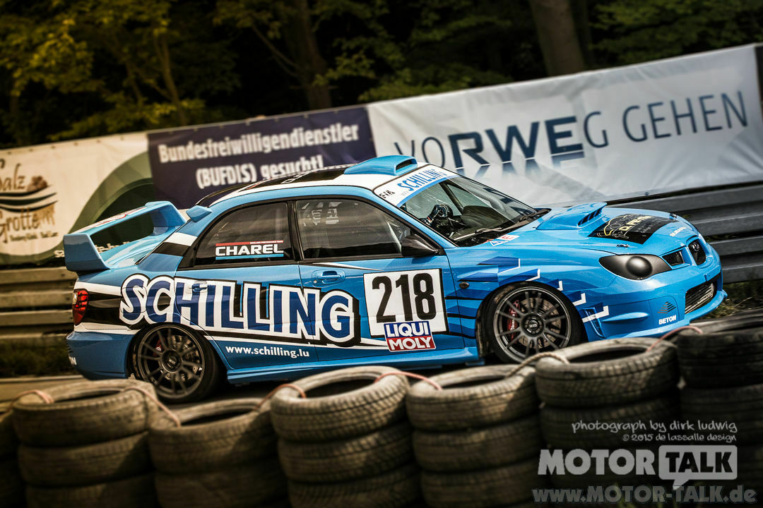 bergrennendsc-1221-3405