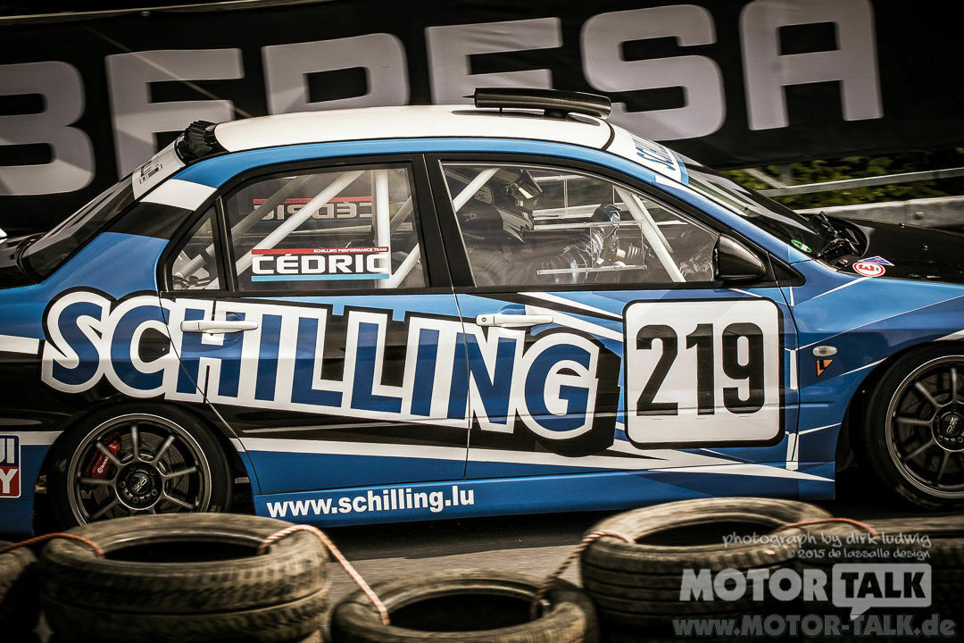 bergrennendsc-1214-3398