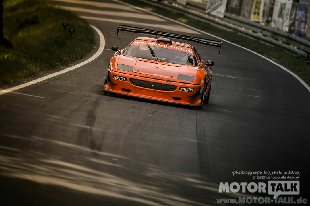 bergrennendsc-1237-3421