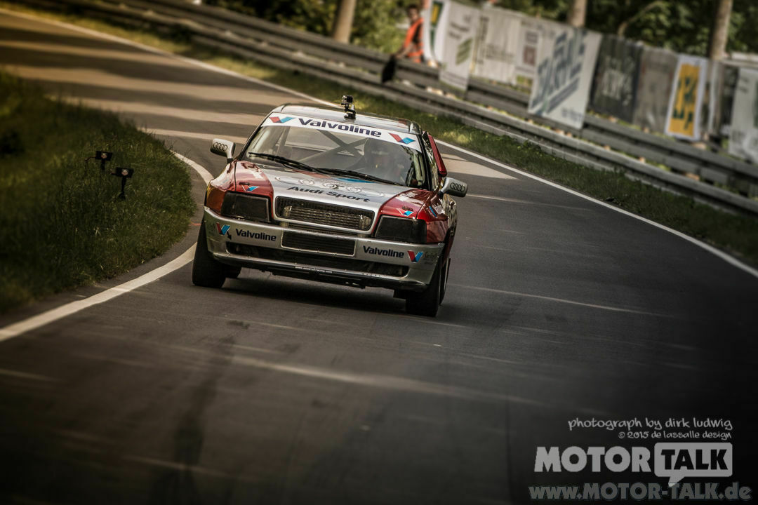 bergrennendsc-1231-3415