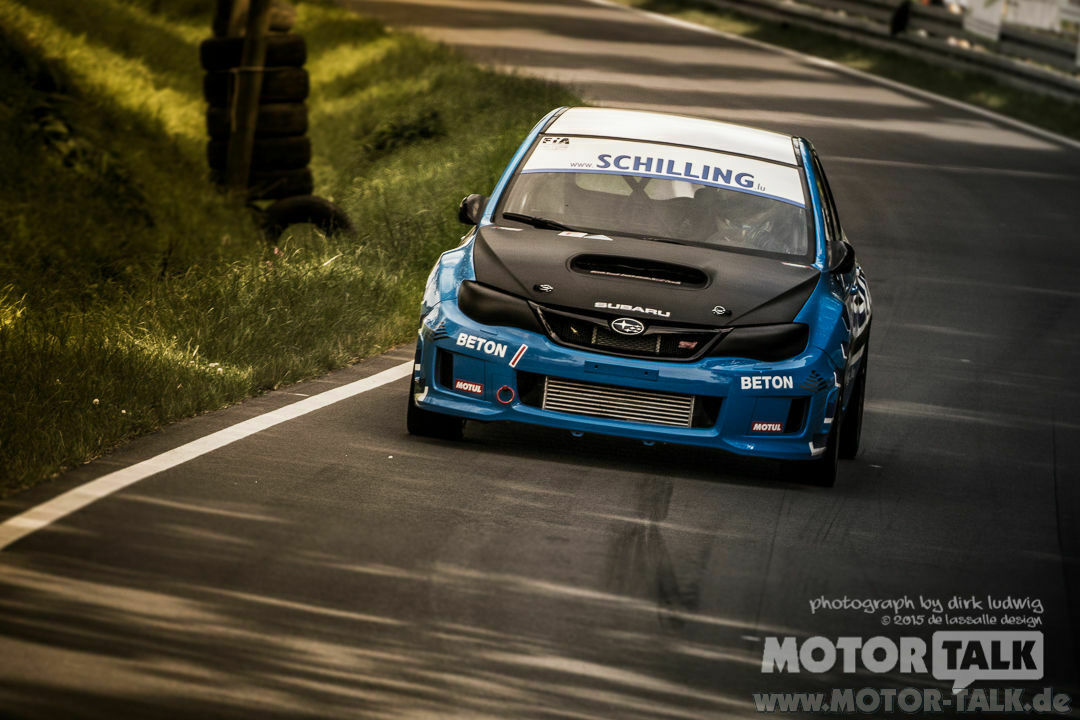 bergrennendsc-1226-3410