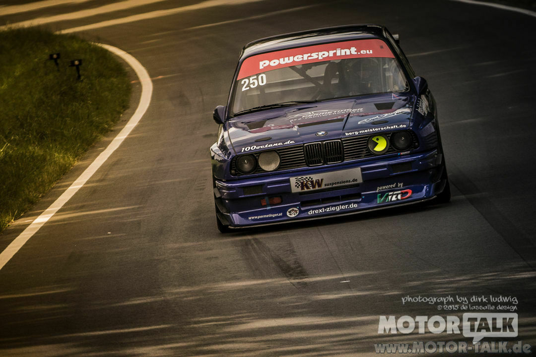 bergrennendsc-1206-3390