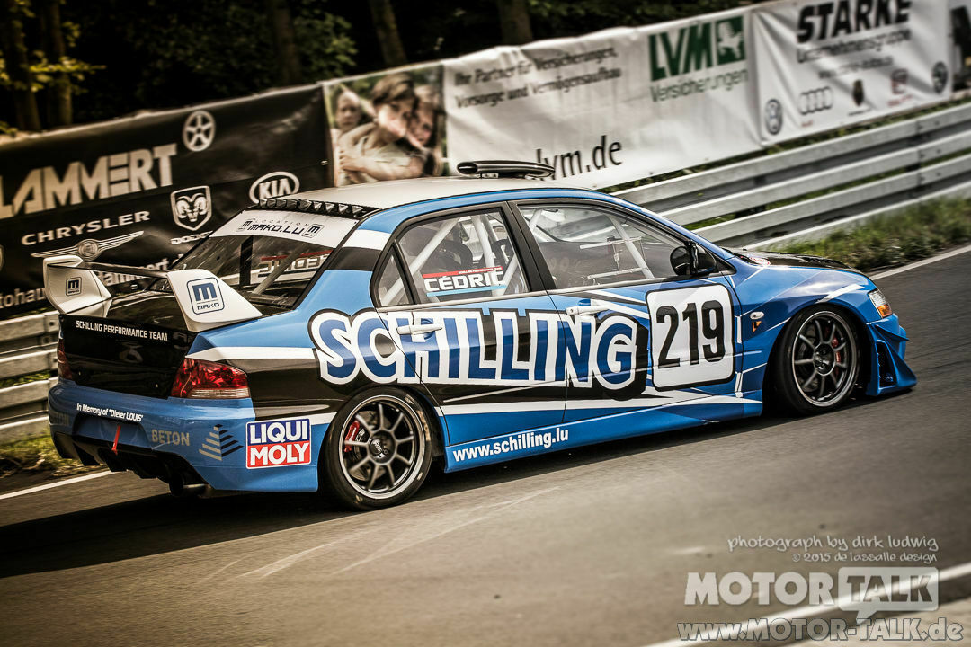 bergrennendsc-1215-3399