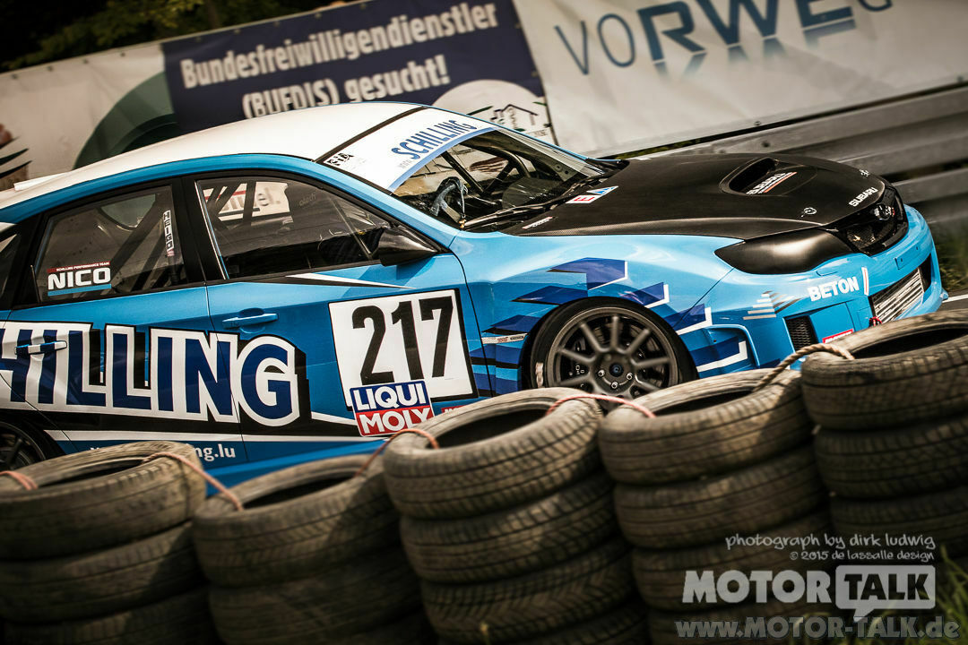 bergrennendsc-1227-3411