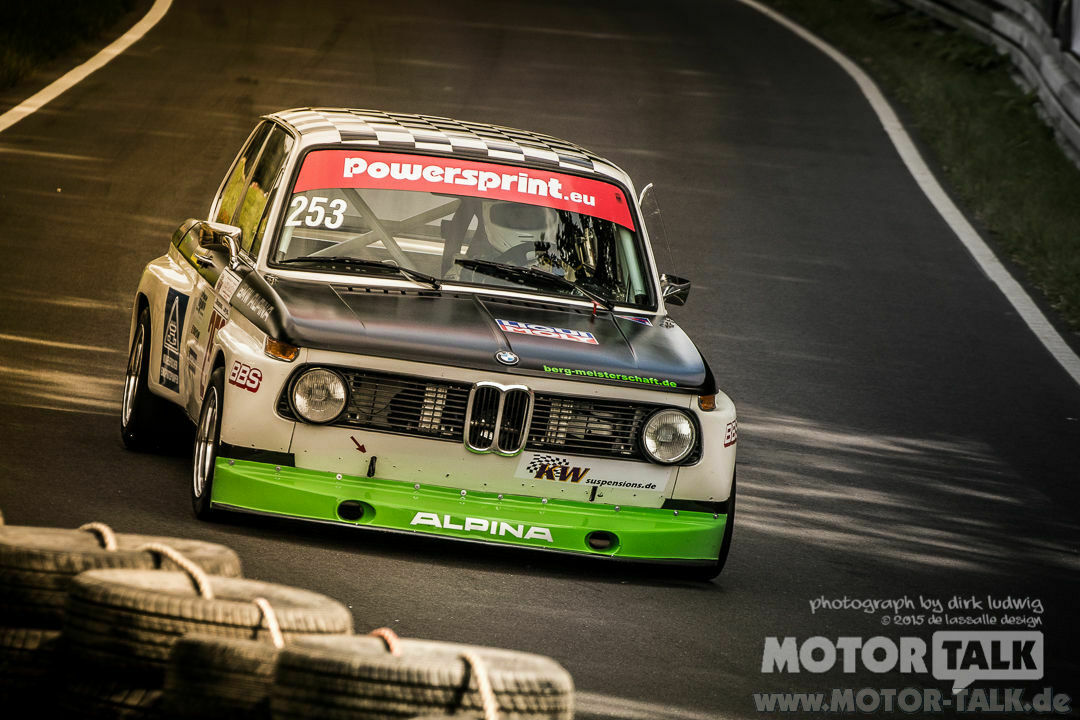 bergrennendsc-1195-3379