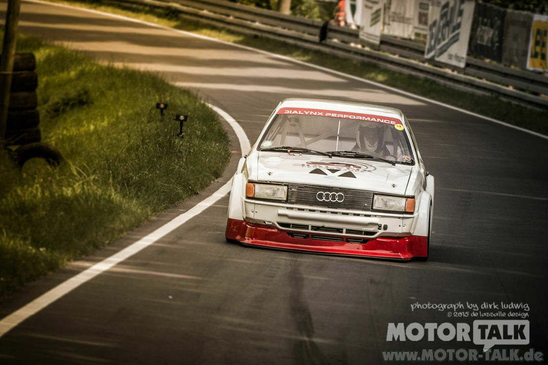 bergrennendsc-1186-3370