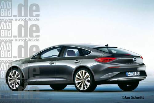 Opel-insignia-illustration-729x486-2ca1e36f4de21543