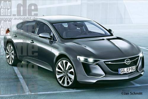 Opel-insignia-illustration-729x486-7328c18463bc3973