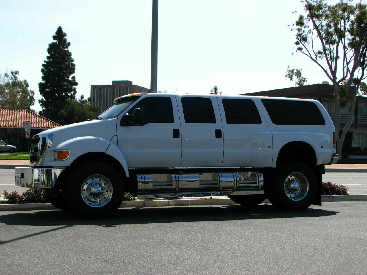 ford-f-650-4x4