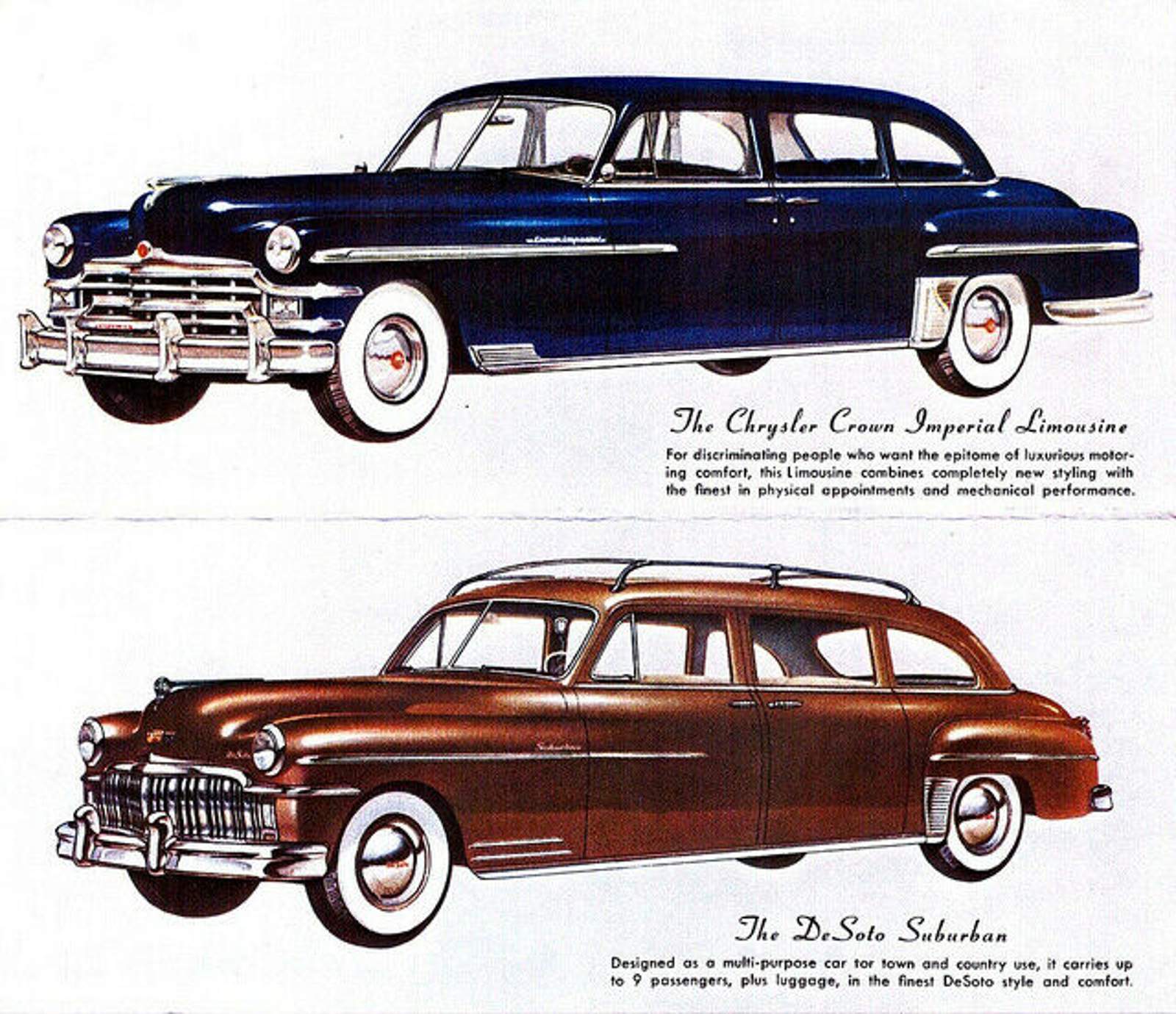 4328360104-b7703d58ac-z