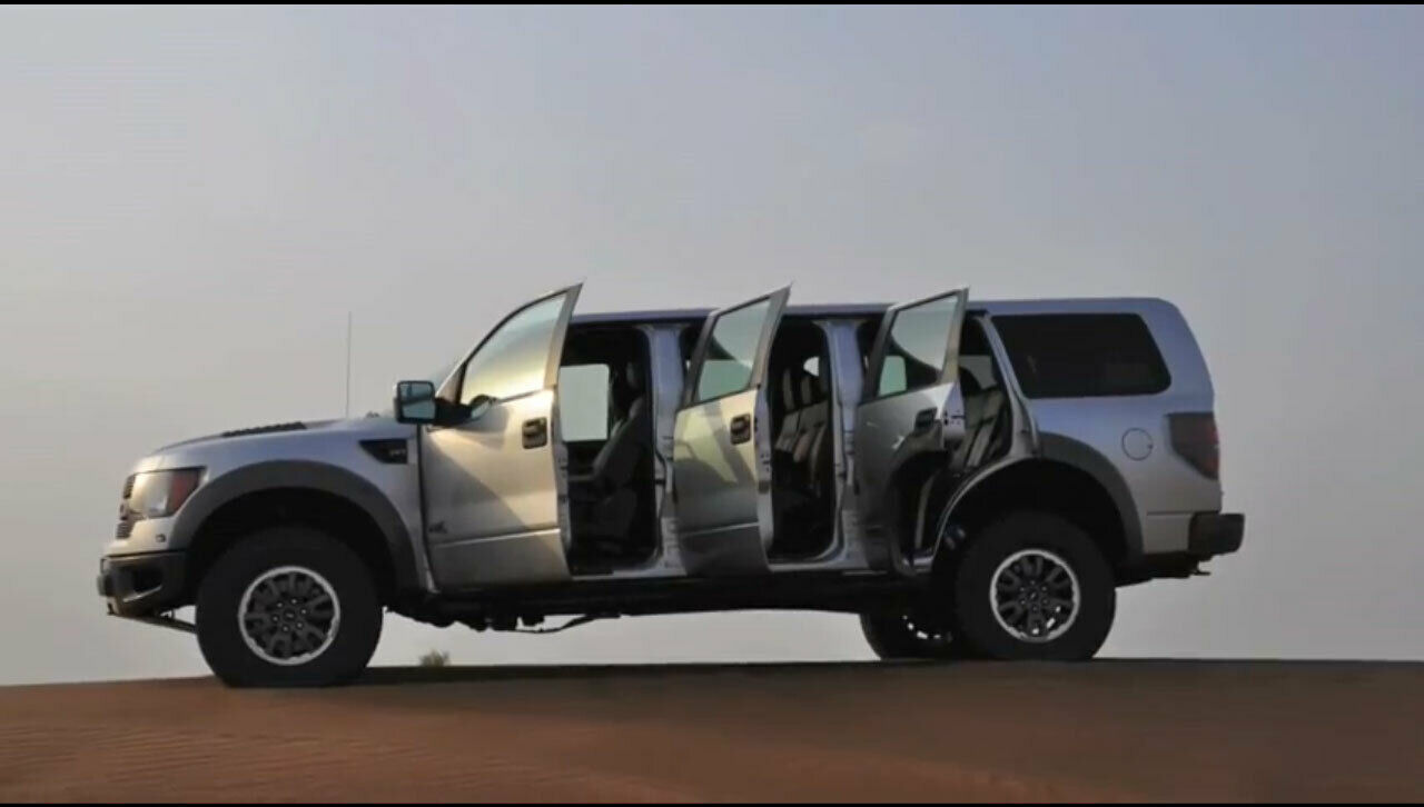 ford-raptor-svt-6-door