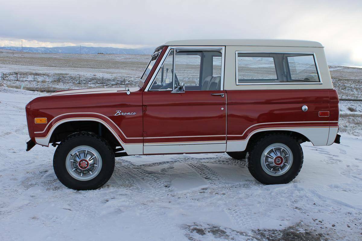 1975-ford-bronco-ranger-100775601699740144