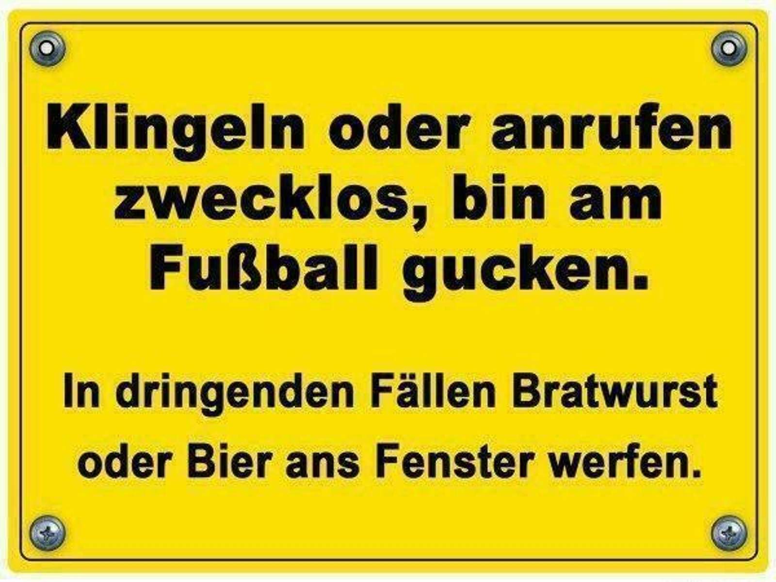 keine-zeit-muss-fussball-gucken