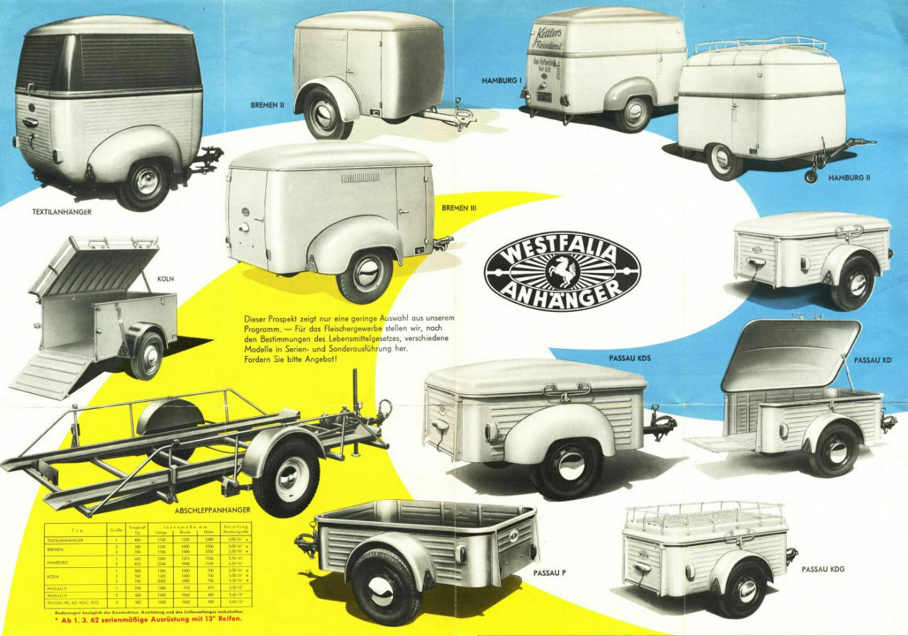 westfalia-1962-02-03