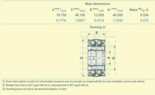 Screenshot-2015-08-29-19-04-30