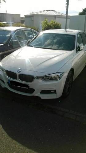 Wp-20150825-17-29-52-pro