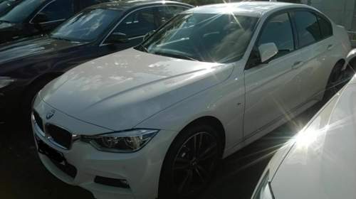 Wp-20150825-17-30-01-pro