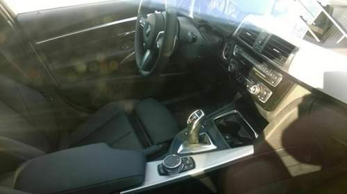 Wp-20150825-17-30-33-pro