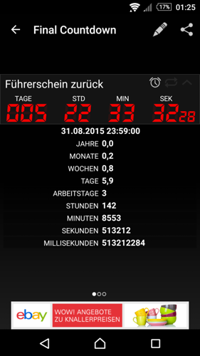 Screenshot-2015-08-26-01-25-29