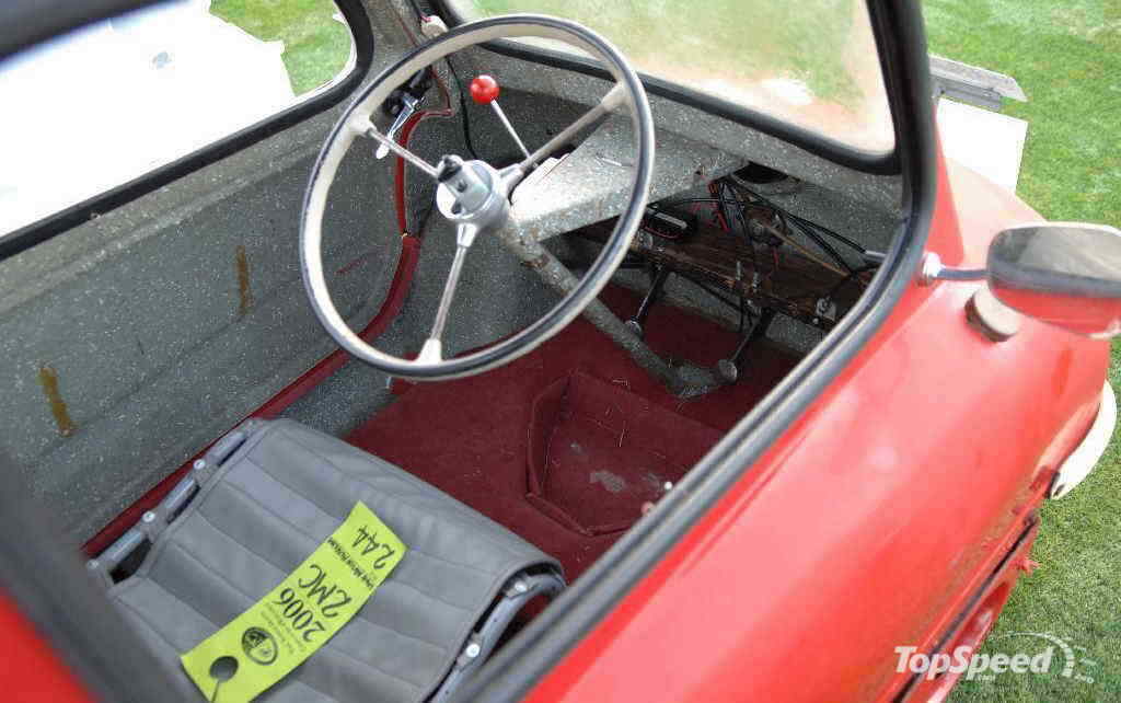 Der ultimative Off-Topic-Blog