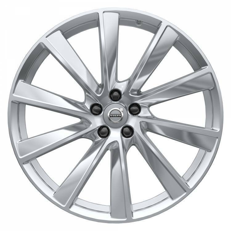 T8 neue Winterräder