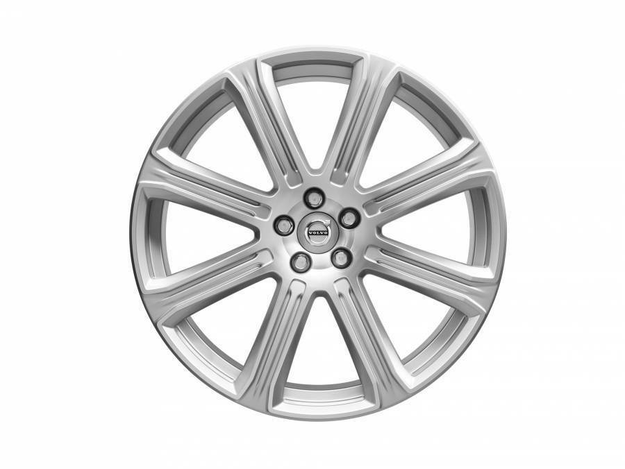 T8 neue Winterräder