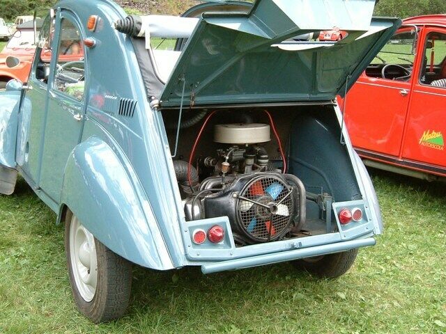 Toms Diskusions - Ecke