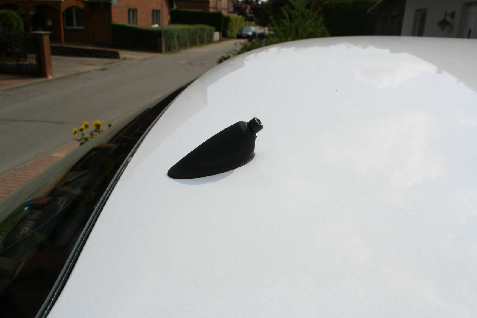 Tourneo Custom Lieferzeiten