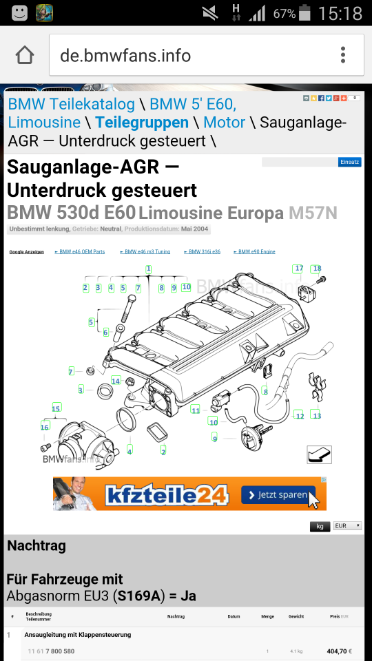 Hilfe dröhnen im Innenraum...