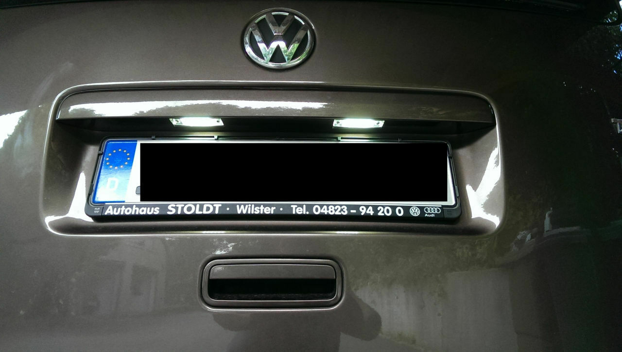 Kühlwasser oder Wärmwasser..? - Caddy-Forum OT