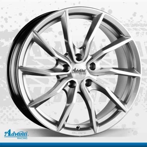 Advanti-racing-turba-l-1