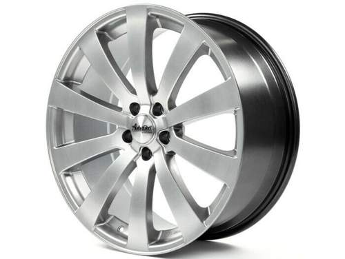 Advanti-racing-shine-shadow-silver-3