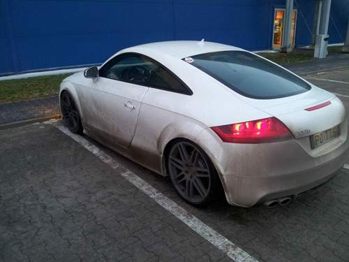 1621759-609047902508935-1336755953-n