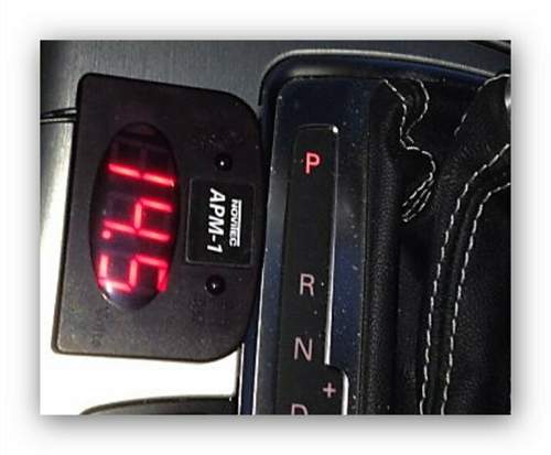 Ashampoo-snap-2015-09-02-20h27m58s-002