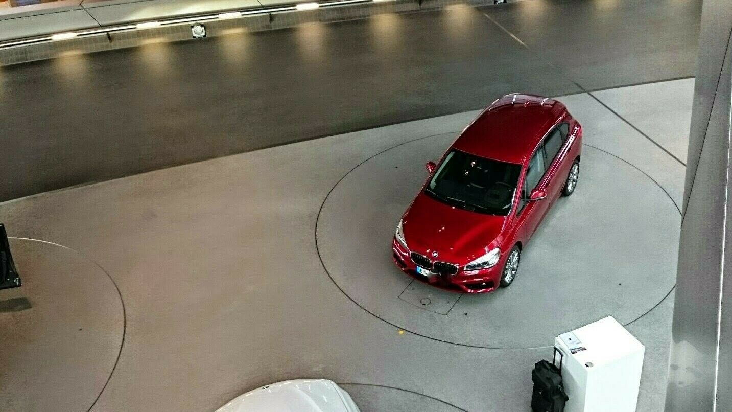 DAB+ - oft kein Signal?