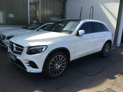 Glc3