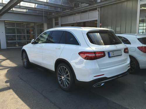 Glc1