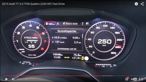 Screenshot-2015-09-01-12-01-44