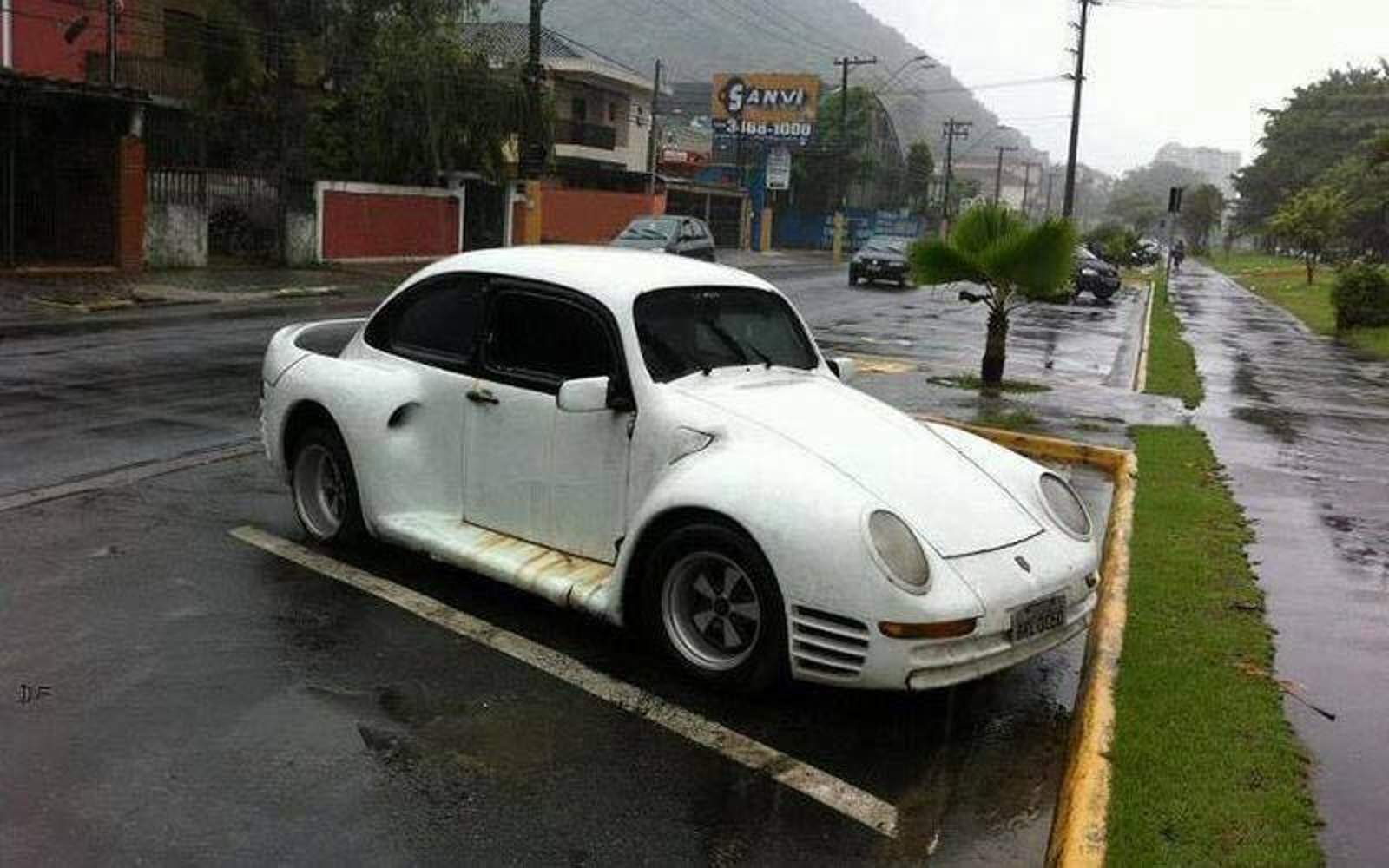 11038008-10207520461036179-7075295771892022820-n