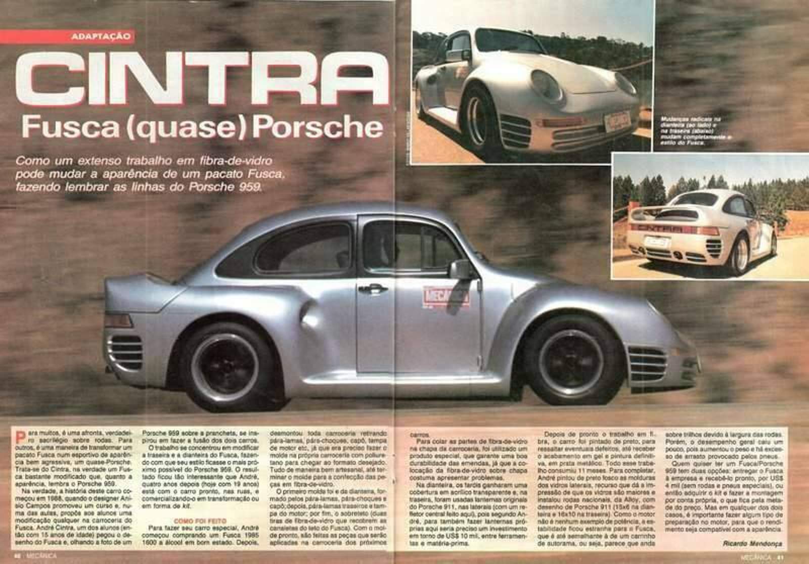 11205082-10153637309029470-8596656354479676031-n