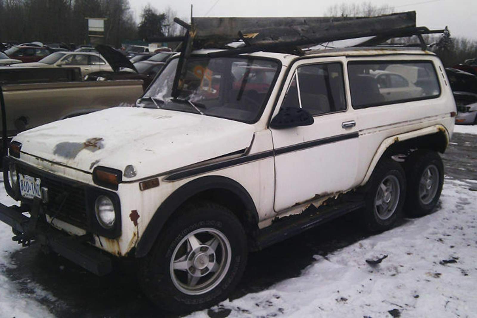 kuriose-six-wheeler-729x486-83a9e087c7012246