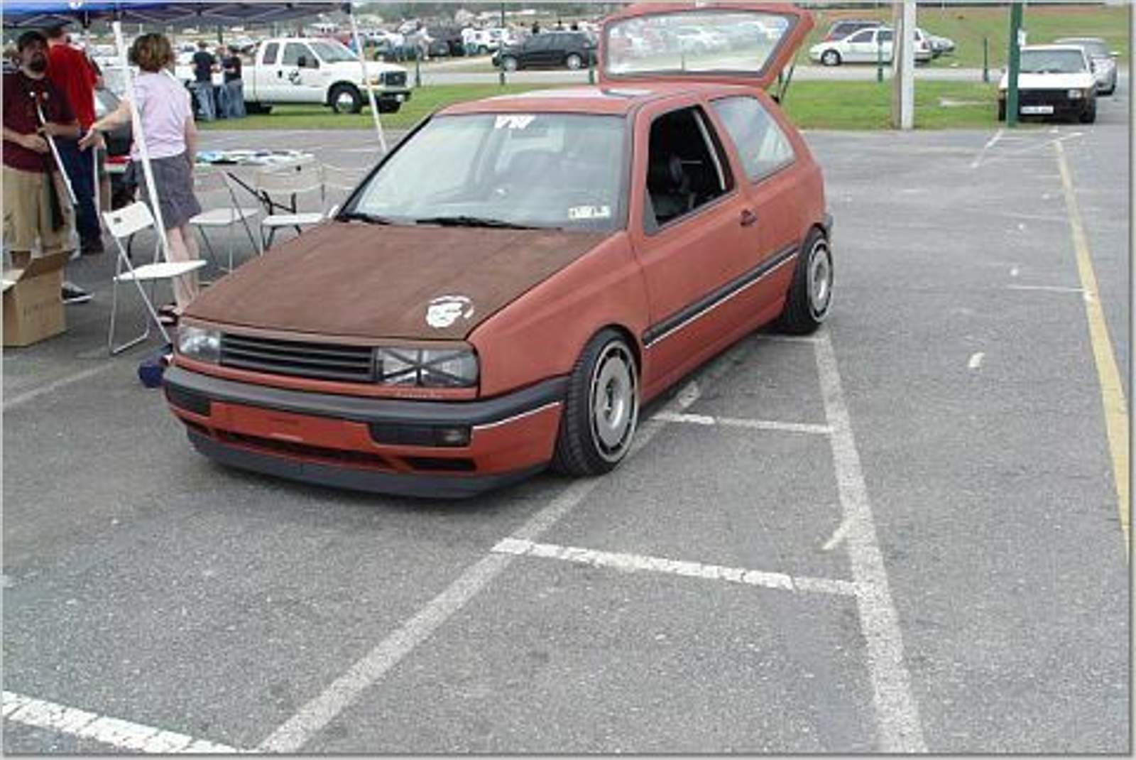 47b6d705b3127cce8dc6bf4ehz