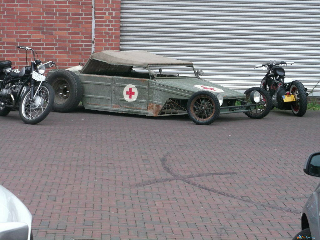 vw-vw-k-bel-hot-rod-60046