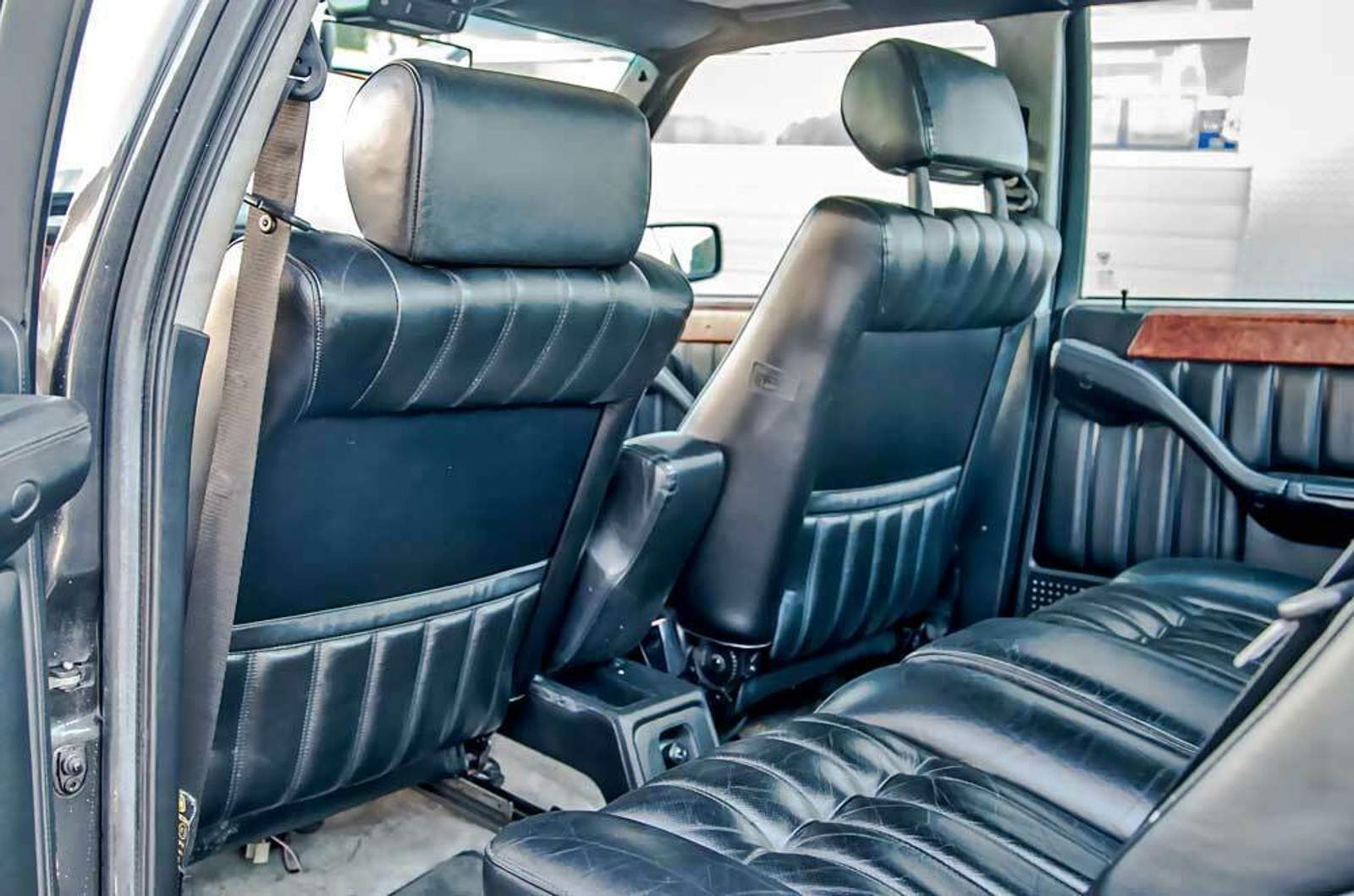 am0213-lotus-lancia-21