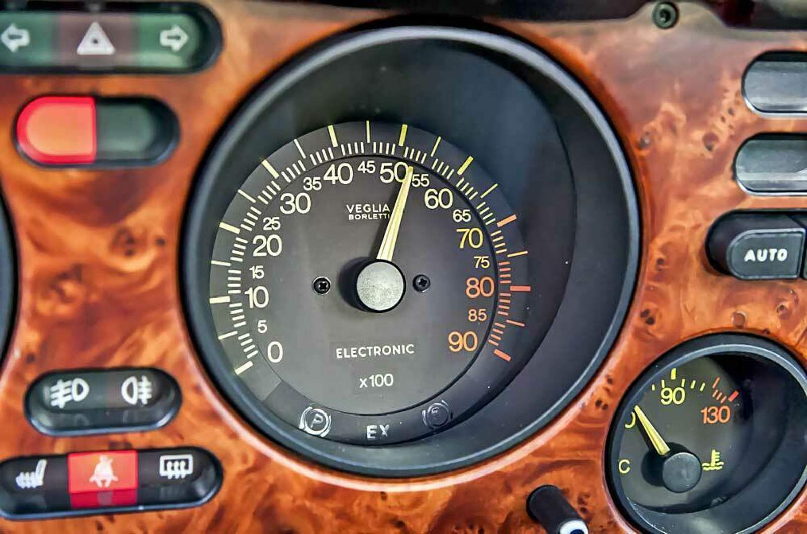 am0213-lotus-lancia-20